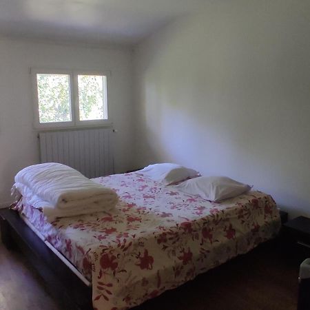 Villa - Coulommiers - Parcs Des Felins - Provins Beautheil-Saints Dış mekan fotoğraf
